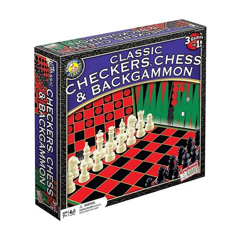 cool math games chess - Jann Ocasio