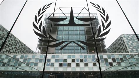 ICC prosecutor to launch formal investigation into alleged war crimes ...