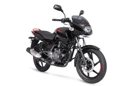 Bajaj Pulsar 125 Will Be Launched Very Soon In India