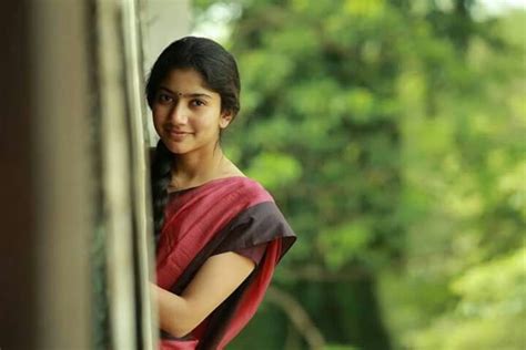 #premam | Latest images, Sai pallavi hd images, Celebrities