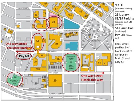 BAMM 2018 | Society for Industrial and Applied Mathematics | Virginia ...