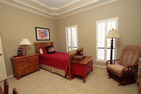 Bedroom Crown Molding Styles - 17+ Fabulous Wainscoting Stairs Diy Ideas | Wainscoting ...