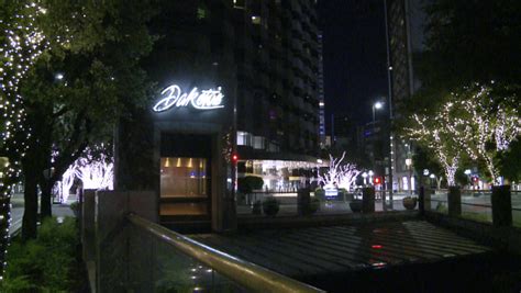 Dakota’s Steakhouse in Dallas Closes After 36 Years – NBC 5 Dallas-Fort Worth