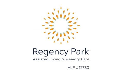 Regency Park Assisted Living & Memory Care | SeniorLiving.com