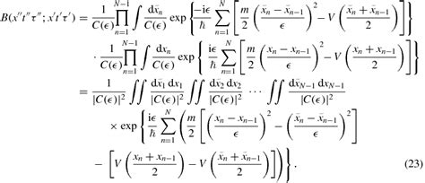 quantum mechanics equations - Google Search | Quantum mechanics ...