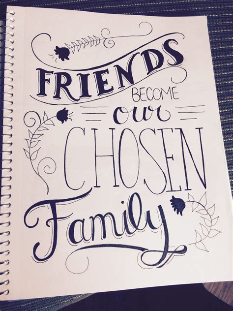 Related image | Drawing quotes, Doodle quotes, Hand lettering quotes