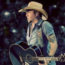 Jason Aldean - Small Town Small Guitar guitar chords