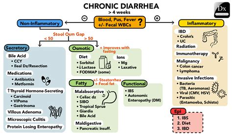 chronic_diarrhea (4) – The Clinical Problem Solvers