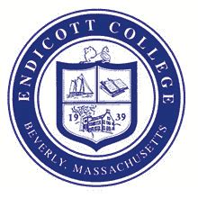 Endicott College [Acceptance Rate + Statistics + Tuition]