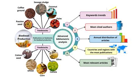 Bioengineering | Free Full-Text | Sustainable Feedstocks and Challenges ...