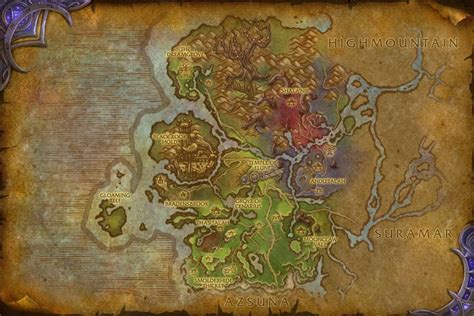 Dark Side of the Moon (quest) - Wowpedia - Your wiki guide to the World of Warcraft