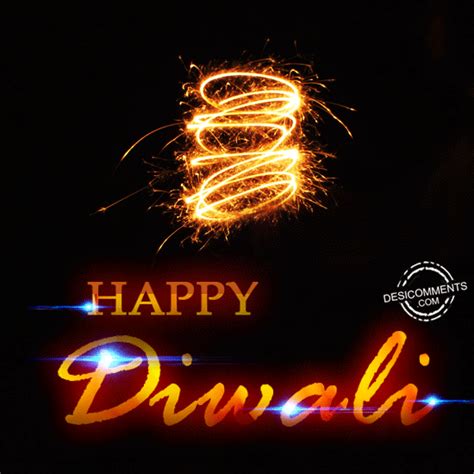 Diwali Pictures, Images, Graphics - Page 14