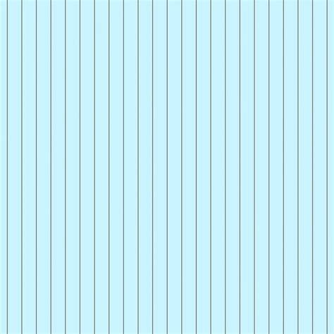 Free illustration: Stripes, Striped, Turquoise - Free Image on Pixabay - 1138249