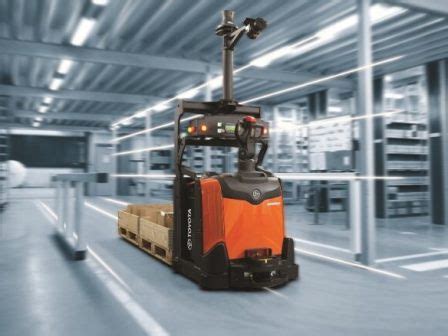 Types of Forklift what is the most common type of forklift? industrial