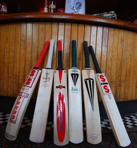 Old models making a comeback | Cricket bat, Cricket equipment, Cricket ...