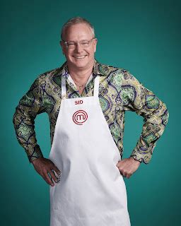 MasterChef US Season 9 Contestants Where Are They Now? | Reality Tv ...