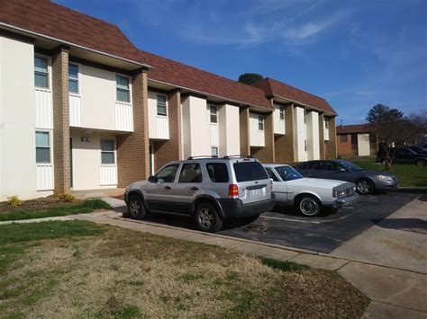 Mountain View - Apartments in Gastonia, NC | Apartments.com