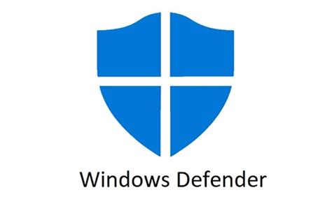 Windows Defender Antivirus 2021 Free Download - Freedownloaden.com