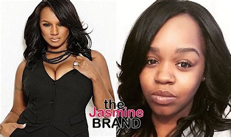 Jackie Christie Daughter Takari Father