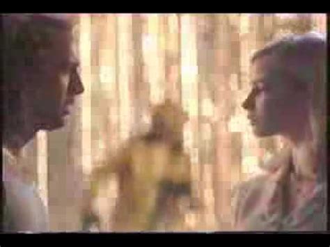 Con Air Ending Scene - YouTube