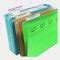 Post It File Folder Labels Template Professional Templates – Post in Post It File Folder Labels ...