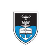 New buildings, refurbishments and upgraded facilities | UCT News