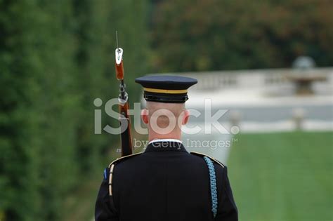 Honor Guard Stock Photo | Royalty-Free | FreeImages