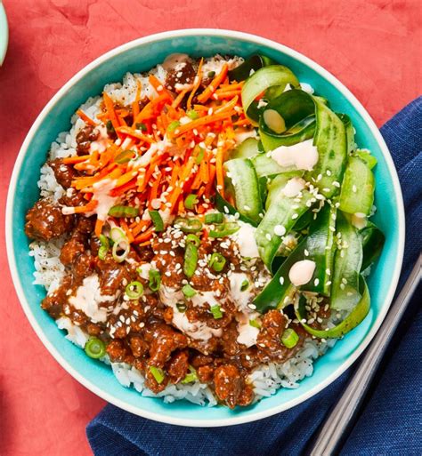 The 9 Best Low-Carb Meal Delivery Services - PureWow