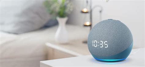 Unvorhergesehene Umstände noch nie Substantiv amazon echo dot smart home Aktiv Königin Rachen