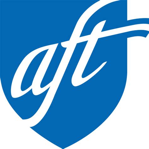 AFT Officers – TCNJ AFT