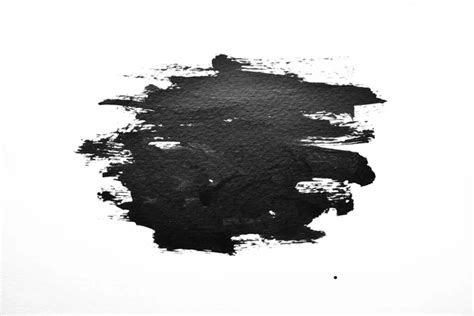 Black paint stroke Stock Photos, Royalty Free Black paint stroke Images ...