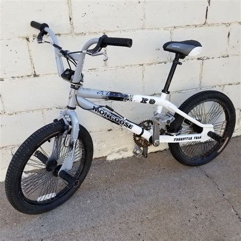 Pro Bmx Bikes Brands