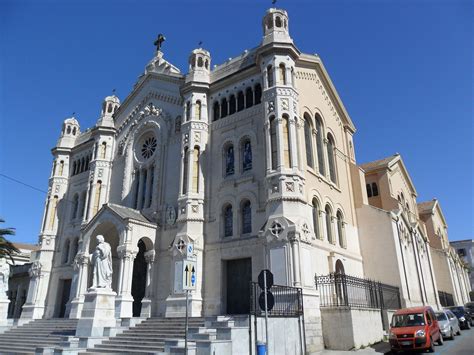 Duomo Di Reggio Calabria, Italia