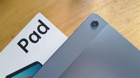 Unboxed: OPPO Pad Air; a 10.36-inch tablet for entertainment and work ...