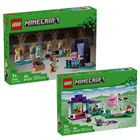 Lego Christmas Set 2024 Rumors - Ruth Willow