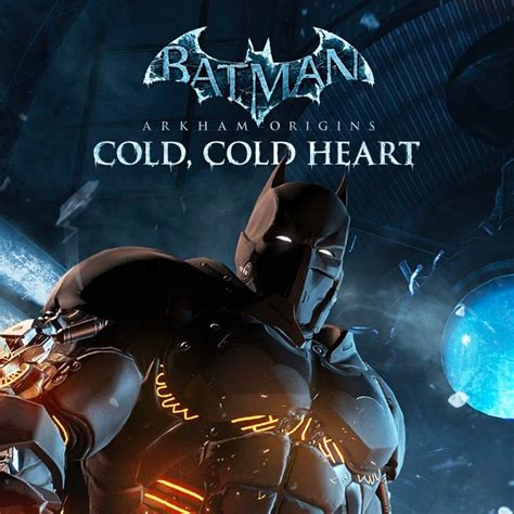 Introducir 62+ imagen batman arkham origins all dlc - Abzlocal.mx