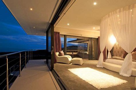 14 Master bedroom balcony remodel ideas | master bedroom balcony ...