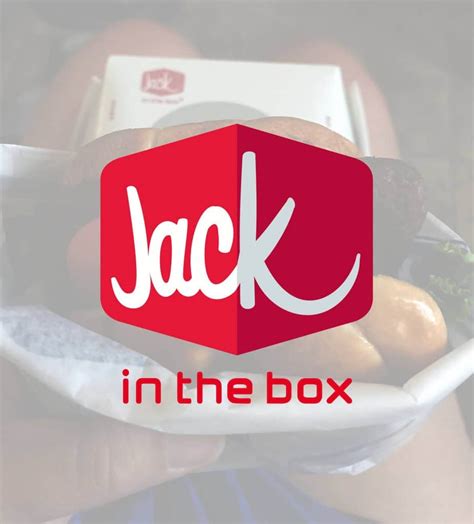 All The Jack In The Box Vegan Menu Options