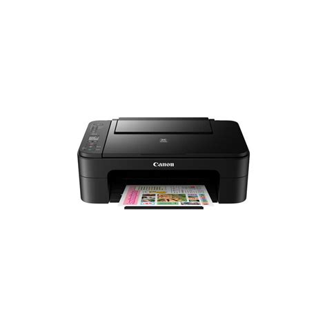 Canon Pixma TS3150 handleiding (Nederlands - 444 pagina's)