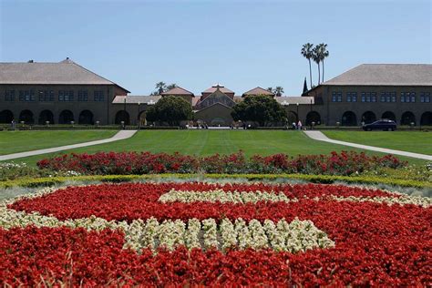 Stanford commits to $4.7 billion for housing, transit, public education