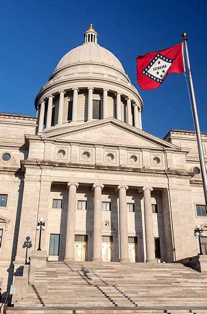 Arkansas State Capitol Stock Photos, Pictures & Royalty-Free Images - iStock