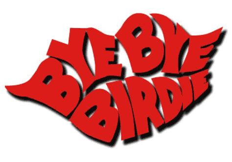 Bye Bye Birdie Auditions | Smithtown, NY Patch