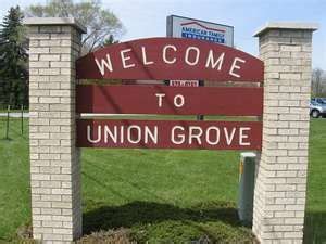 Union Grove is such a warm and welcoming town. They've accepted our residents and students with ...