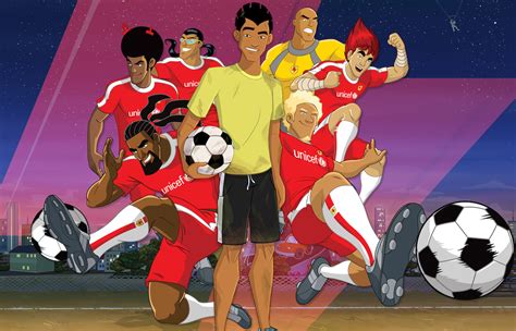 Kids round-up: YouTube Originals scores ‘Supa Strikas’ prequel; HBO Max & Discovery ink Jetpack ...