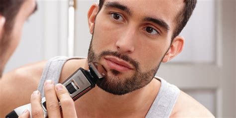 Top 5 Men’s Grooming Tips