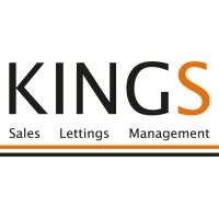 Kings Estate Agents | LinkedIn