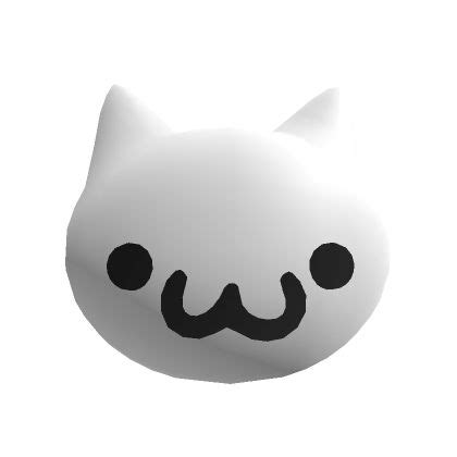 Smug ASCII Cat Head in 2022 | Cat icon, App icon design, Iphone icon