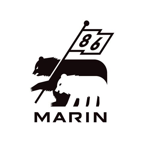 logo_marin86 – MARIN JAPAN