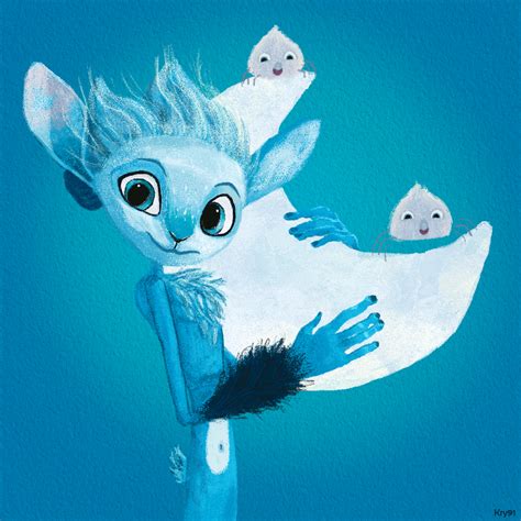 Mune by Krystal91 on DeviantArt