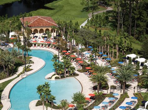 Orlando, FL, for Adults : Orlando : TravelChannel.com | Orlando Vacation Destinations, Ideas and ...